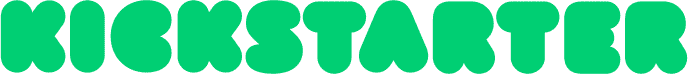 Kickstarter