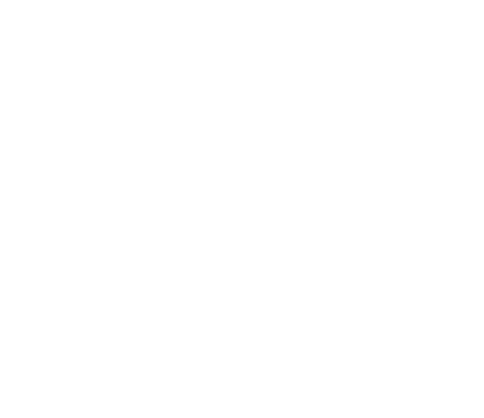 belavey × FALCK